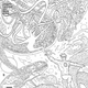 Illustration for article titled DC Comics Wants iYou/i To Color In Its New Comic Covers